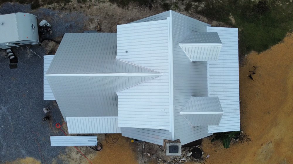 Slide of A & K Quest Enterprise