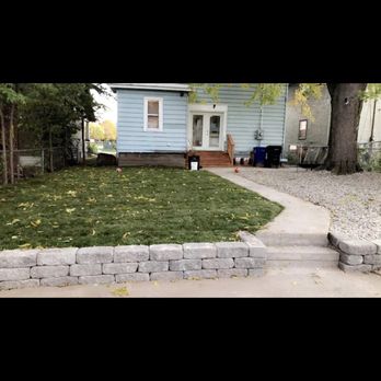 Green Dynamics - Green Dynamics - Snow Removal Near Me - New Hope, Minnesota Green Dynamics - Green Dynamics - Snow Removal Near Me - New Hope, Minnesota