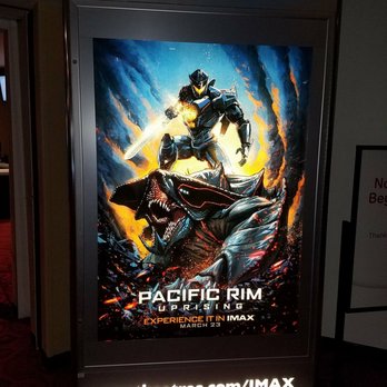 AMC Metreon 16 - Cinema Near Me - San Francisco, California AMC Metreon 16 - Cinema Near Me - San Francisco, California