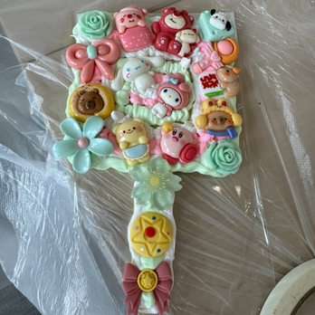 TUTU FUN - Updated August 2025 - 71 Photos & 38 Reviews - 4545 La Jolla ...