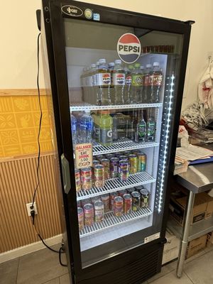 L&L Hawaiian Barbecue by null