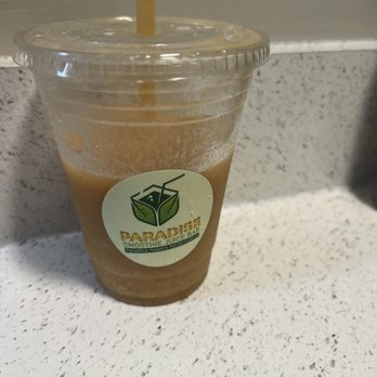 Paradise Smoothie Juice Bar - Mombo Passion* - Juice Bars & Smoothies Near Me - Mableton, Georgia Paradise Smoothie Juice Bar - Mombo Passion* - Juice Bars & Smoothies Near Me - Mableton, Georgia