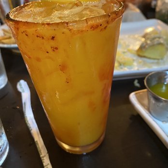 Monica’s Riverview - This was good - Breakfast & Brunch Near Me - Antioch, California