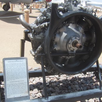 Joe Davies Heritage Airpark - Museums Near Me - Palmdale, California Joe Davies Heritage Airpark - Museums Near Me - Palmdale, California