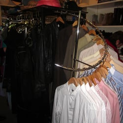 Toorak Opportunity Shop