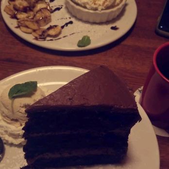 3 Squares Restaurant - American Near Me - Maple Grove, Minnesota