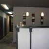 Spa 22 gift card