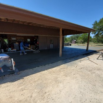 AB Cement - Masonry/Concrete Near Me