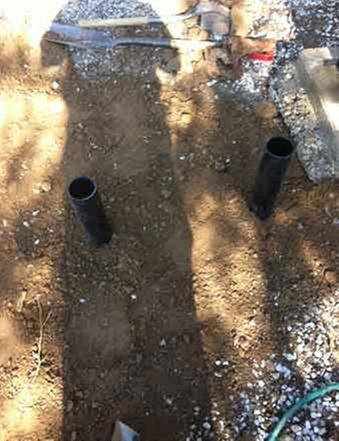 Slide of Just Plumbing Pro