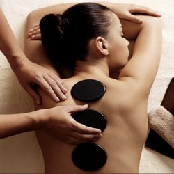 Phoenix Flower Spa