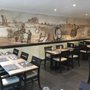 Photo of Le Postillon