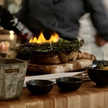 Toro Toro - Prime Tomahawk - Steakhouses Near Me - Houston, Texas Toro Toro - Prime Tomahawk - Steakhouses Near Me - Houston, Texas