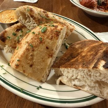 Mooney’s Pizza - Pizza Near Me - Long Beach, California