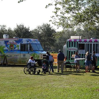 Di Big Jerk - Di Big Jerk - Food Trucks Near Me - Sunrise, Florida Di Big Jerk - Di Big Jerk - Food Trucks Near Me - Sunrise, Florida
