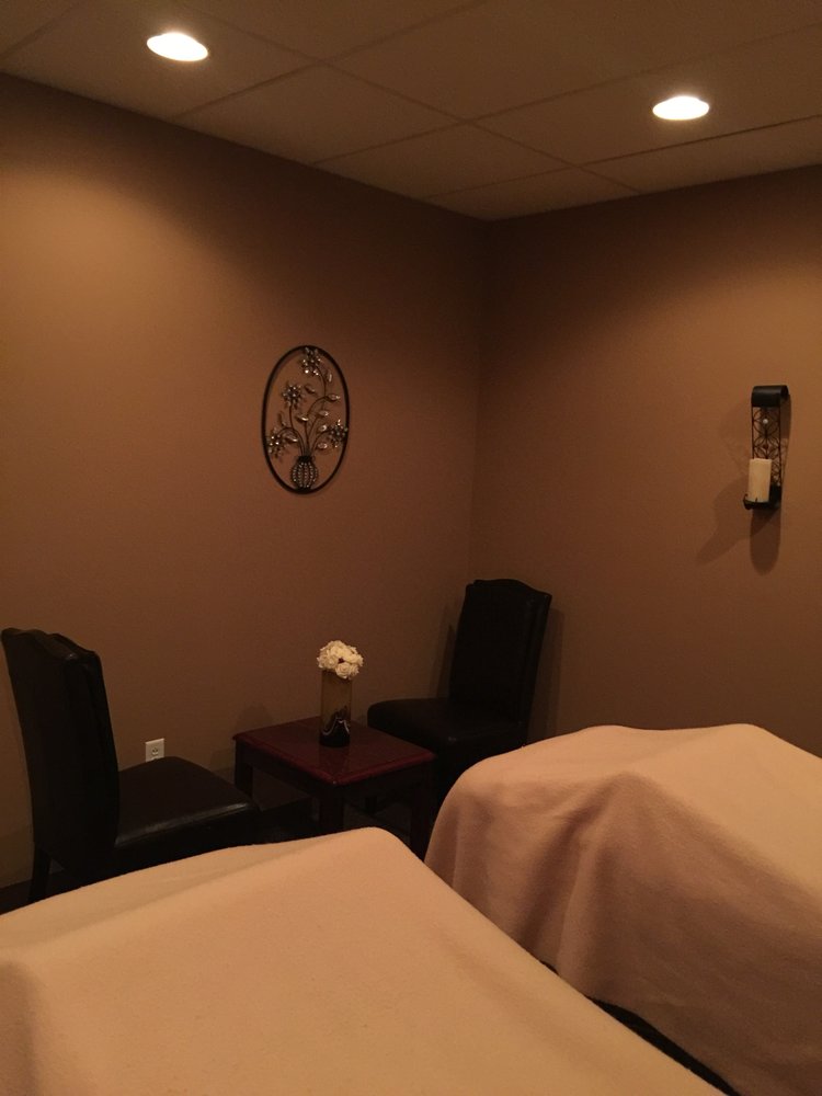 UNIQUE MASSAGE THERAPY Updated September 2024 17 Photos 96 Salt Creek Dr, Dover, Delaware