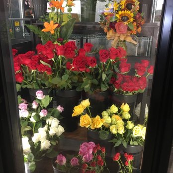 Main Floral - Florists Near Me - Anoka, Minnesota Main Floral - Florists Near Me - Anoka, Minnesota