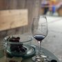Photo of Foxen Vineyard