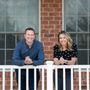Photo of Rob Bollack - Cummings & Co Realtors
