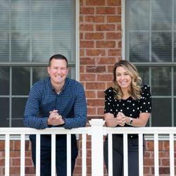 Rob Bollack - Cummings & Co Realtors