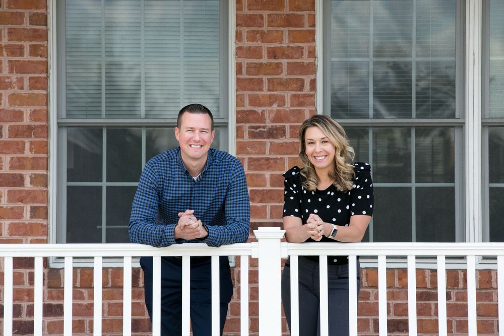 ROB BOLLACK CUMMINGS & CO REALTORS Updated June 2024 111 Fulford Ave, Bel Air, Maryland