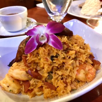Mixto Restaurant - Arroz con Camarones - Latin American Near Me - Philadelphia, Pennsylvania Mixto Restaurant - Arroz con Camarones - Latin American Near Me - Philadelphia, Pennsylvania
