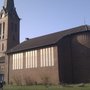 Photo of Emmauskirche