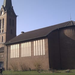 Emmauskirche