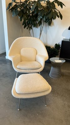 Design Within Reach by null