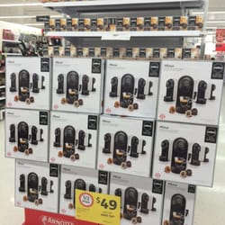 Coles