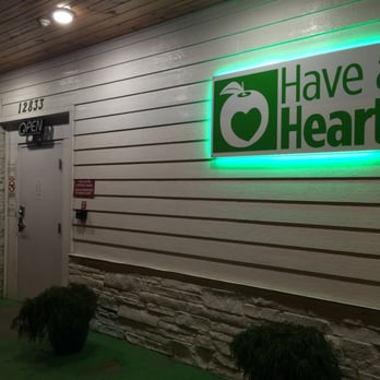 Have a Heart Skyway - Cannabis Dispensaries Near Me - Seattle, Washington Have a Heart Skyway - Cannabis Dispensaries Near Me - Seattle, Washington