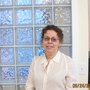 Photo of Victoria Zubkina, DDS