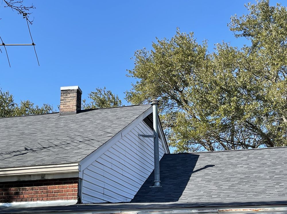 Slide of Gulf States Contractor Services