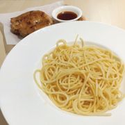 Mame Shiba Cafe 20 Photos Themed Cafes 84 94