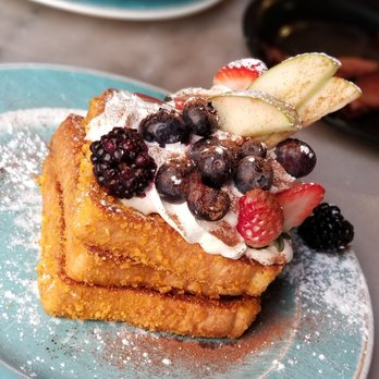 Blue Moon Cafe - Follow me on IG @2goboxforwhat Captain Crunch French Toast - Breakfast & Brunch Near Me - Baltimore, Maryland Blue Moon Cafe - Follow me on IG @2goboxforwhat Captain Crunch French Toast - Breakfast & Brunch Near Me - Baltimore, Maryland