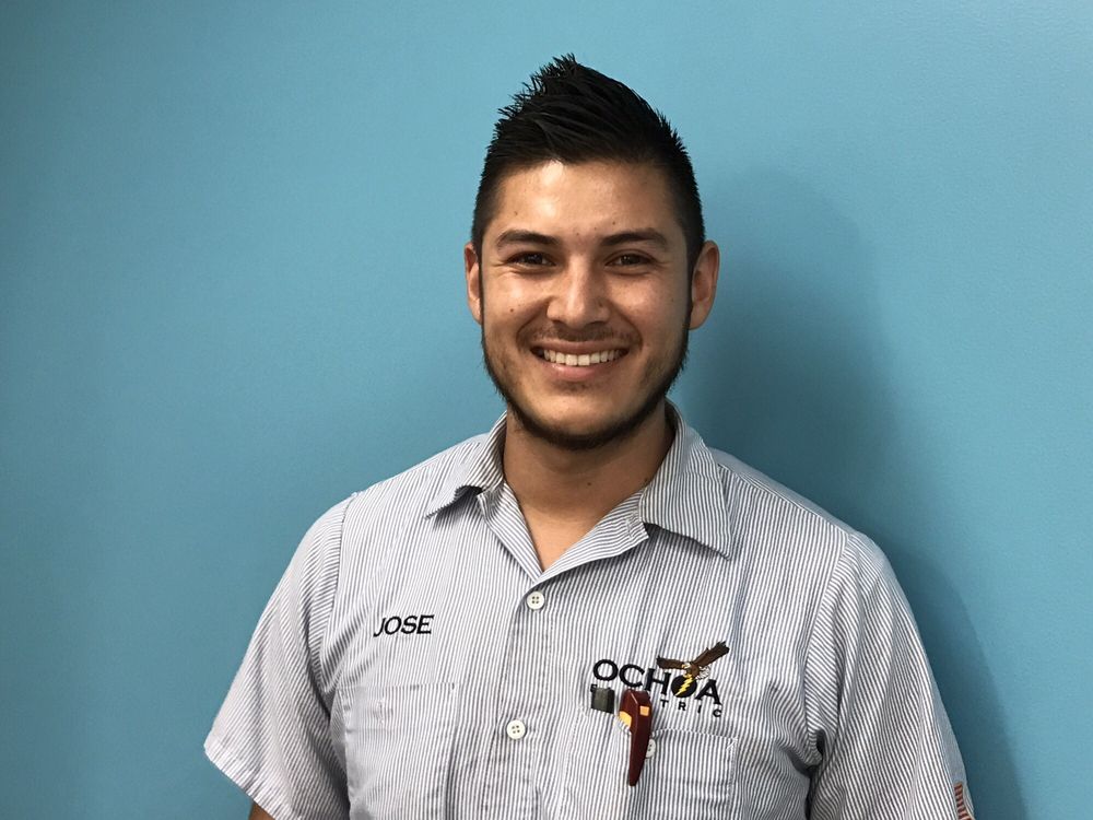 CHULA VISTA SPORTS BAR with 14 real customer photos Updated August