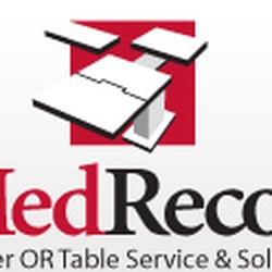 Medrecon