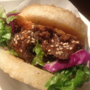 KoJa Kitchen - Korean BBQ beef KoJa - Asian Fusion Near Me - Berkeley, California KoJa Kitchen - Korean BBQ beef KoJa - Asian Fusion Near Me - Berkeley, California