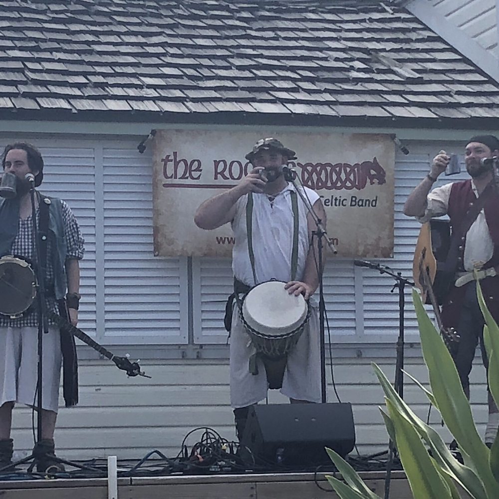 Andrews Home - Landmarks & Historical Buildings Near Me - Boynton Beach, Florida
