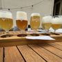 Photo of Craft Beer Spot Prague