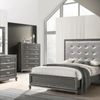 Home Rooms Furniture gift card