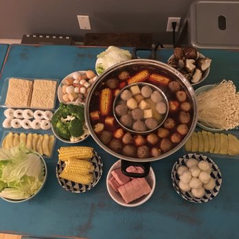 Jmart - We got all ingredients from J mart - International Grocery Near Me - Flushing, New York