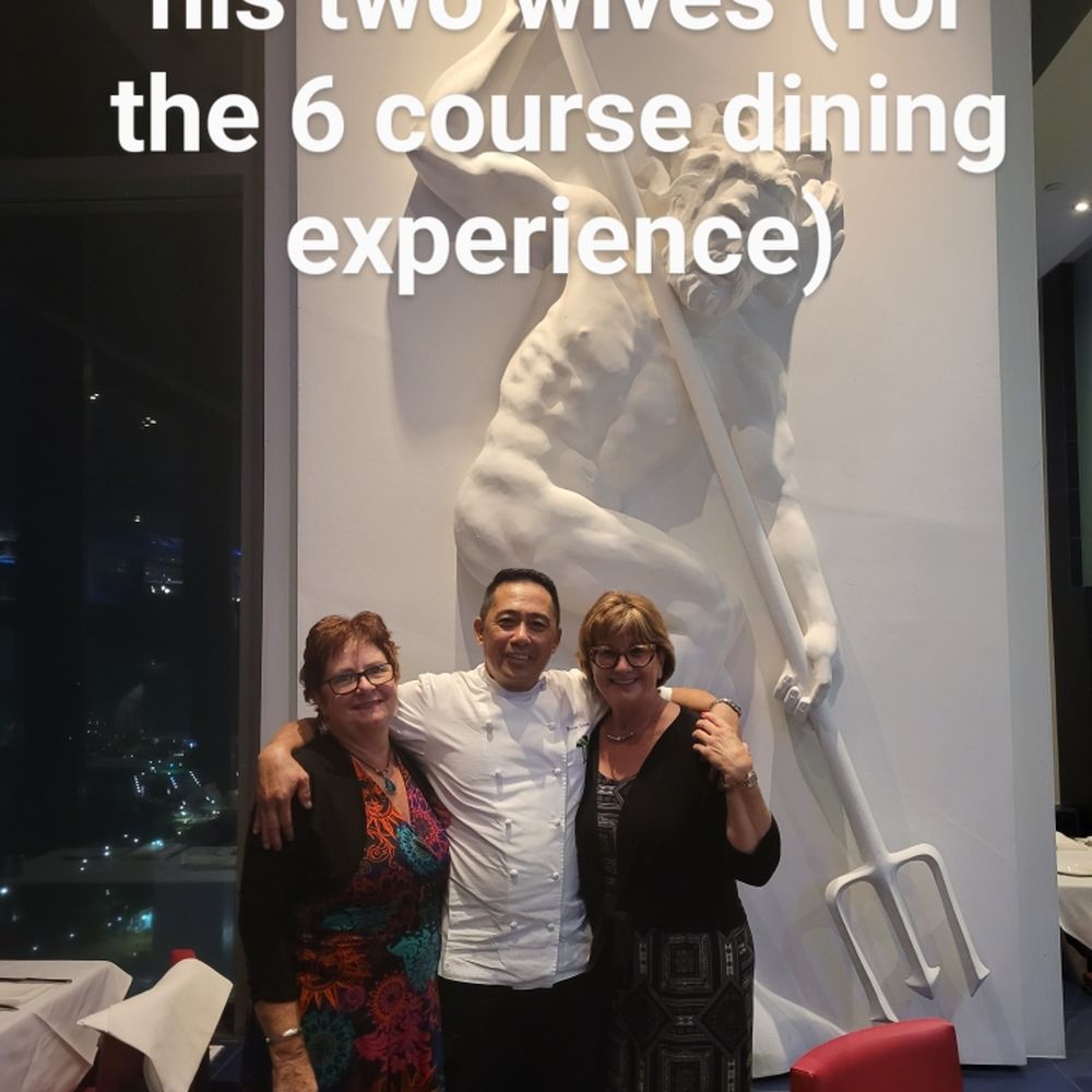 Watermark Fallsview Dining - Canadian (New) Near Me - Niagara Falls, Ontario Watermark Fallsview Dining - Canadian (New) Near Me - Niagara Falls, Ontario