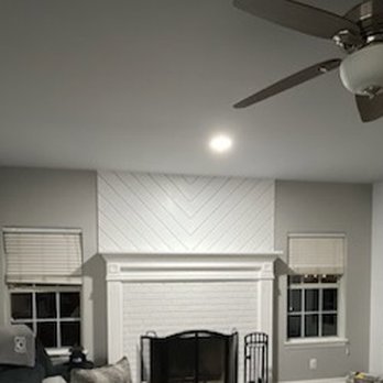 Lifestyle Renovations & Roofing - Roofing Near Me Lifestyle Renovations & Roofing - Roofing Near Me