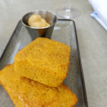 Whiskey Kitchen - Southern Near Me - Raleigh, North Carolina Whiskey Kitchen - Southern Near Me - Raleigh, North Carolina