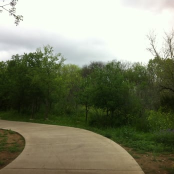 OP Schnabel Park - Parks Near Me - San Antonio, Texas OP Schnabel Park - Parks Near Me - San Antonio, Texas