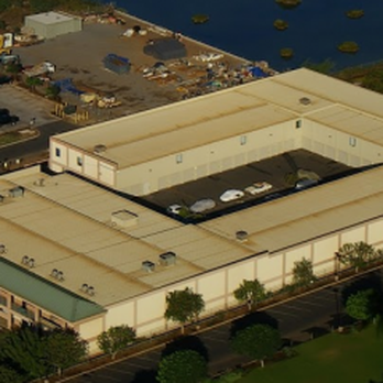 Kihei Maui Self Storage - Photo of Storage location - Self Storage Near Me - Kihei, Hawaii Kihei Maui Self Storage - Photo of Storage location - Self Storage Near Me - Kihei, Hawaii