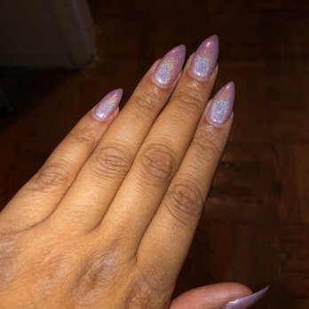 Trendy Nails - Nail Salons Near Me - Norwalk, California Trendy Nails - Nail Salons Near Me - Norwalk, California