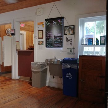 Mango Cafe - Cafes Near Me - Homestead, Florida Mango Cafe - Cafes Near Me - Homestead, Florida