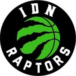 INSTITUTO DESARROLLO DEL NIÑO - Updated February 2025 - 25 Photos ...