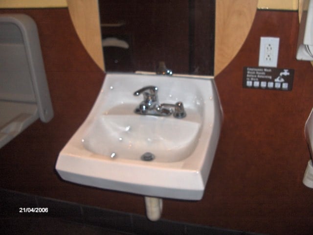 Slide of Fairfield Emergency Plumbing and Heating